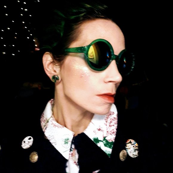 Meet your Posher, Ana - Picture 3 of 13